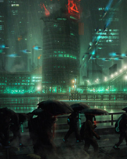 cyberpunk-with-a-chance-of-rain_electric-city_3721